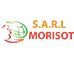 SARL MORISOT